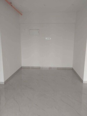 Room in 2 BHK Apartment at Cybercity West Brook, Kokapet – for Sale