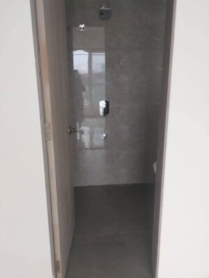 Furnished Amenities in 2 BHK Apartment at Cybercity West Brook, Kokapet – for Sale