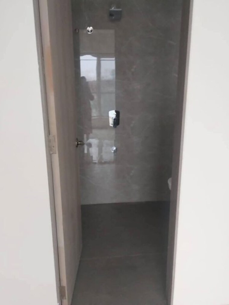 undefined, cybercity-west-brook 2 Bedroom 1210 Sq.Ft. Apartment In Kokapet Hyderabad 10658800