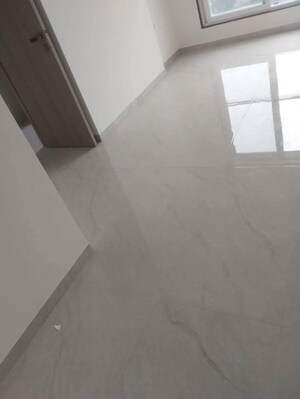 Building Lobby in 2 BHK Apartment at Cybercity West Brook, Kokapet – for Sale