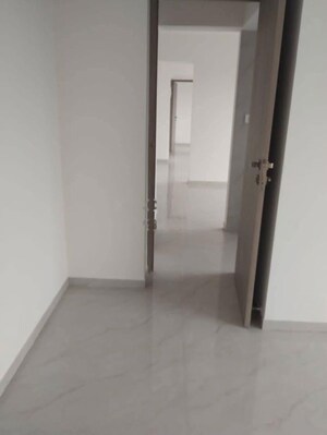 Room in 2 BHK Apartment at Cybercity West Brook, Kokapet – for Sale