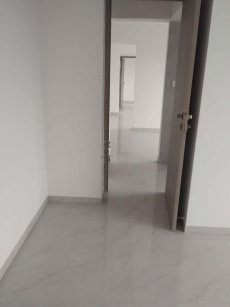 Room, cybercity-west-brook 2 Bedroom 1210 Sq.Ft. Apartment In Kokapet Hyderabad 10658800