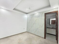 3 BHK +Apartment For Sale in Amrapali Verona Heights