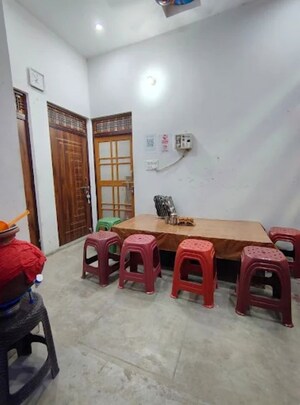Living Room in  Pg at Ahmamau – for Rent
