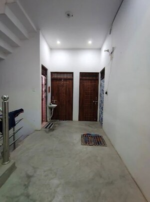 Room in  Pg at Ahmamau – for Rent