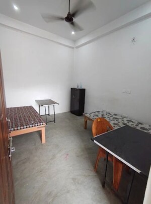 Room in  Pg at Ahmamau – for Rent