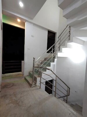 Staircase in  Pg at Ahmamau – for Rent