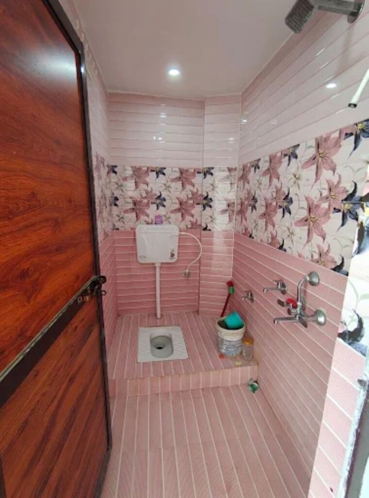 Bathroom, ahmamau Pg For Boys In Ahmamau 10658790