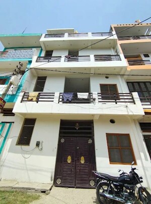  Pg For Rent in Ahmamau