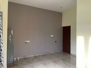Room in 1 BHK Builder Floor at Bhada – for Sale