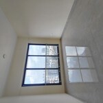 2 BHK +  750 Sq.Ft. Apartment in IM Applaud 38