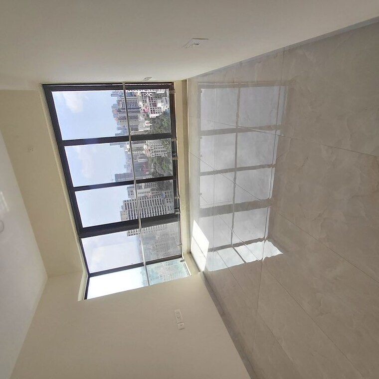 undefined, im-applaud-38 2 Bedroom 750 Sq.Ft. Apartment In Goregaon East Mumbai 10658803