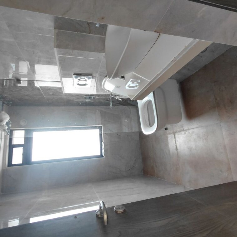 Attached Bathroom, im-applaud-38 2 Bedroom 750 Sq.Ft. Apartment In Goregaon East Mumbai 10658803