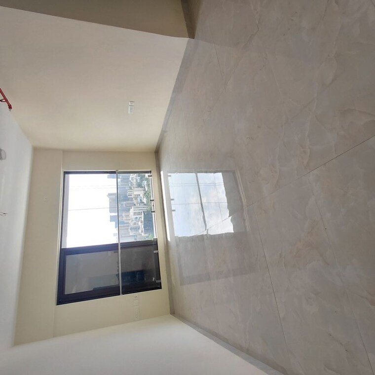 Room, im-applaud-38 2 Bedroom 750 Sq.Ft. Apartment In Goregaon East Mumbai 10658803