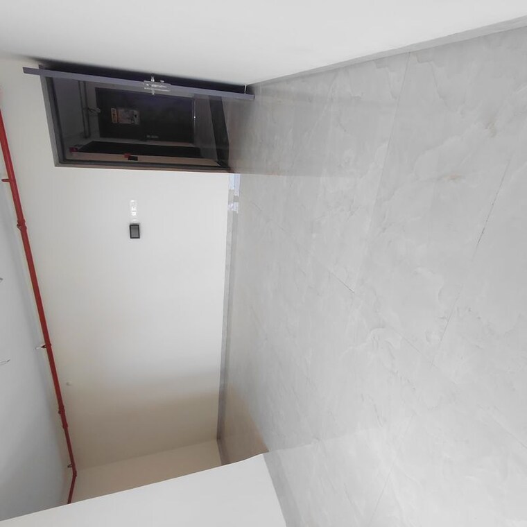 Room, im-applaud-38 2 Bedroom 750 Sq.Ft. Apartment In Goregaon East Mumbai 10658803