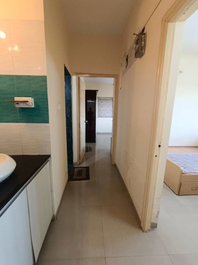 undefined, aishwaryam-ventures 2 Bedroom 1000 Sq.Ft. Apartment In Pimpri Chinchwad Pcmc Pune 10658789