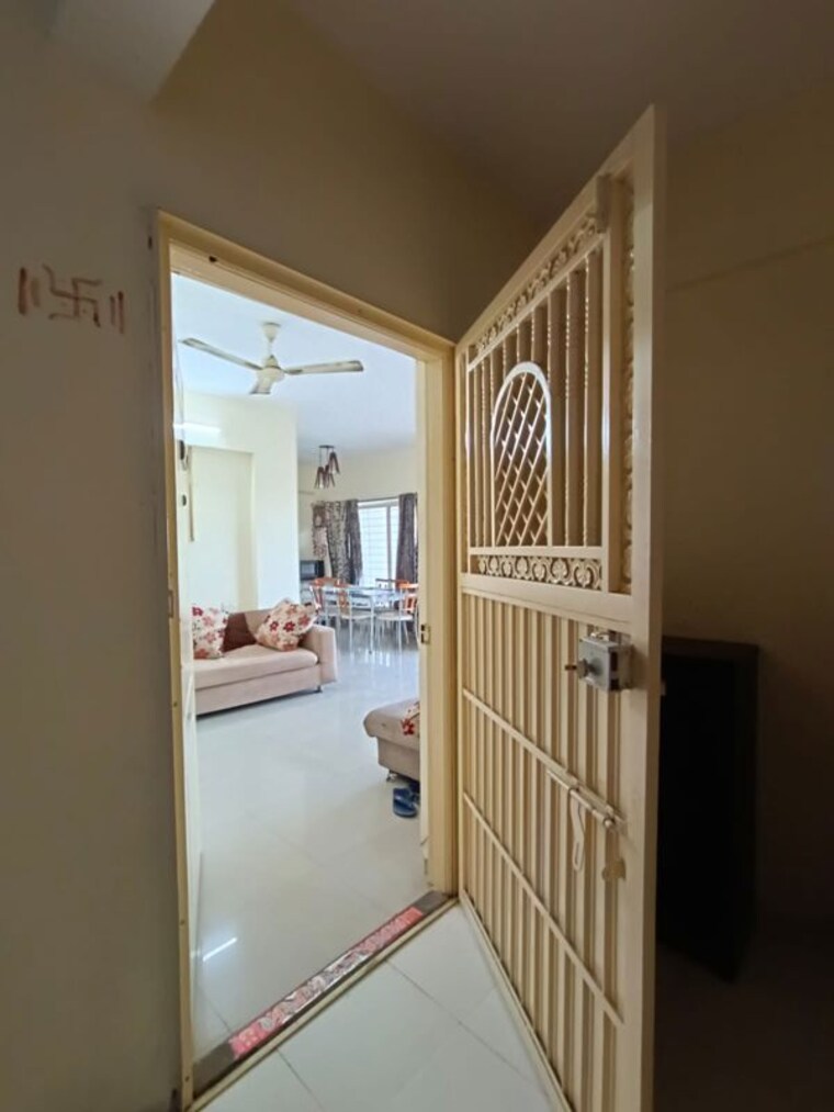 Room, aishwaryam-ventures 2 Bedroom 1000 Sq.Ft. Apartment In Pimpri Chinchwad Pcmc Pune 10658789