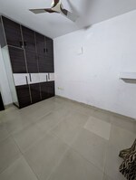 3 BHK +  1857 Sq.Ft. Apartment in Puri Pranayam