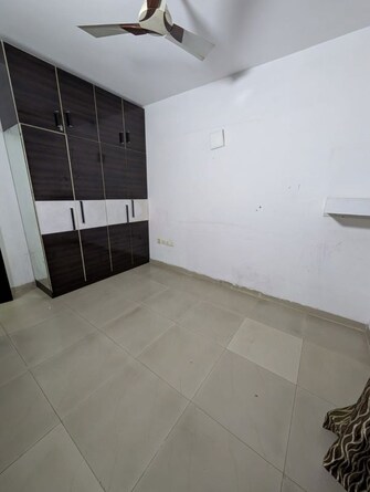 3 BHK +Apartment For Rent in Puri Pranayam in Sector 82, Faridabad