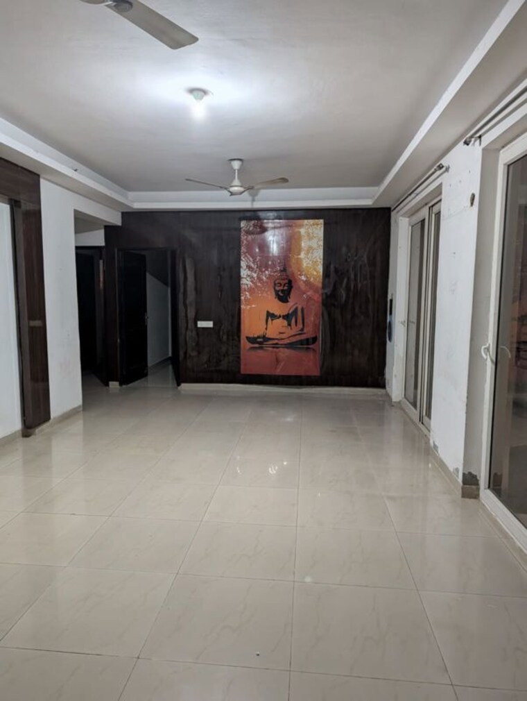 Room, puri-pranayam 3 Bedroom 1857 Sq.Ft. Apartment In Sector 82 Faridabad 10658810