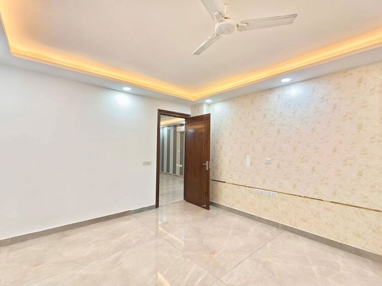 Room, amrapali-verona-heights 2.5 Bedroom 1220 Sq.Ft. Apartment In Tech Zone 4 Greater Noida Greater Noida 10658826