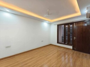 2.5 BHK Apartment For Sale in Amrapali Verona Heights, Tech Zone 4 Greater Noida