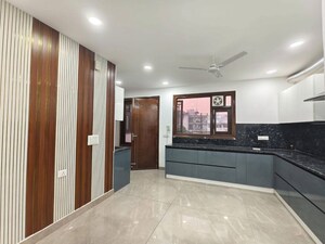 Bedroom in 2.5 BHK Apartment at Amrapali Verona Heights, Tech Zone 4 Greater Noida – for Sale