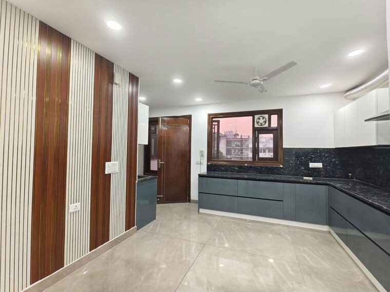 Bedroom, amrapali-verona-heights 2.5 Bedroom 1220 Sq.Ft. Apartment In Tech Zone 4 Greater Noida Greater Noida 10658826