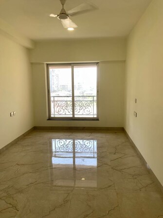 2 BHK 793 Sq.Ft. Apartment in Darvesh Mariam Residency