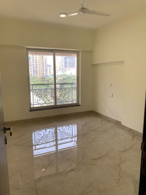 Bedroom in 2 BHK Apartment at Darvesh Mariam Residency, Agripada – for Sale