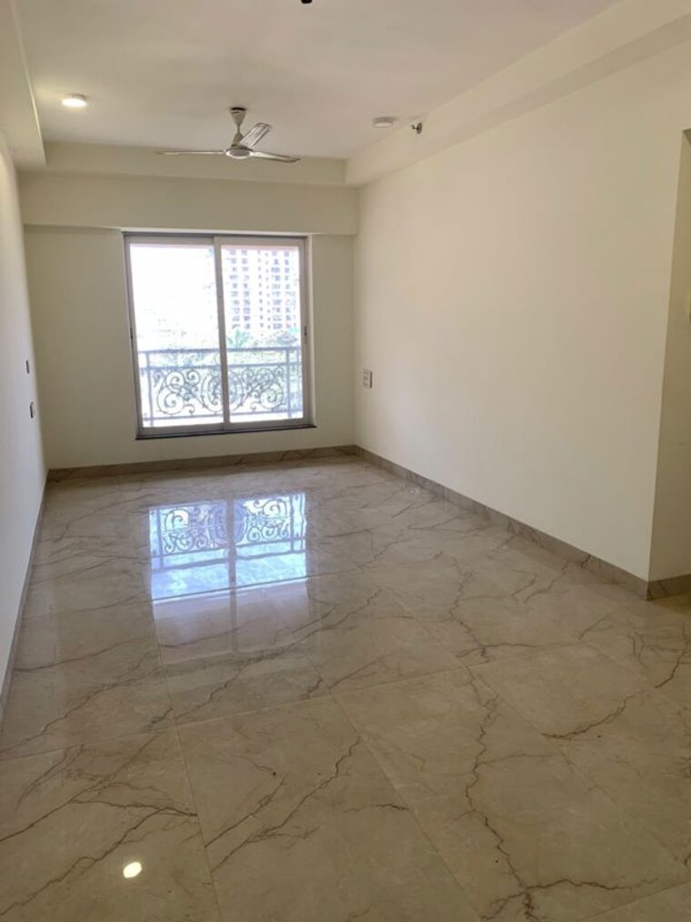 Living Room, darvesh-mariam-residency 2 Bedroom 793 Sq.Ft. Apartment In Agripada Mumbai 10658817