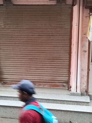  Office Space For Rent in Neb Sarai