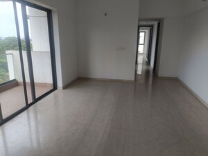 Room in 3 BHK Apartment at Supreme Serenity, Dombivli East – for Sale