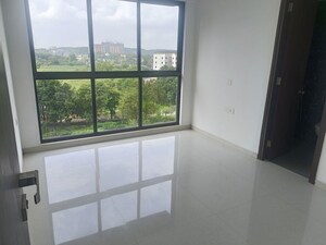 Room in 3 BHK Apartment at Supreme Serenity, Dombivli East – for Sale