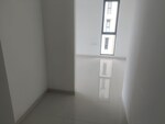 3 BHK 1200 Sq.Ft. Apartment in Supreme Serenity