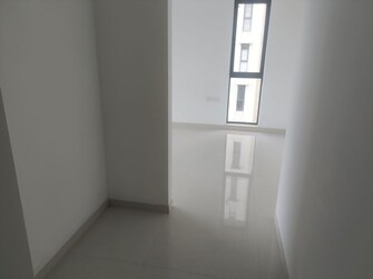 3 BHK Apartment For Sale in Supreme Serenity in Dombivli East, Thane