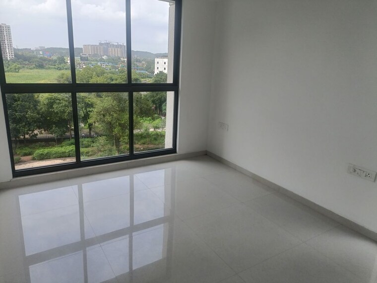 Room, supreme-serenity 3 Bedroom 1200 Sq.Ft. Apartment In Dombivli East Thane 10658751