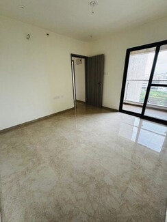 2 BHK Apartment For Sale in Wakad