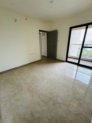 2 BHK Apartment For Sale in Wakad