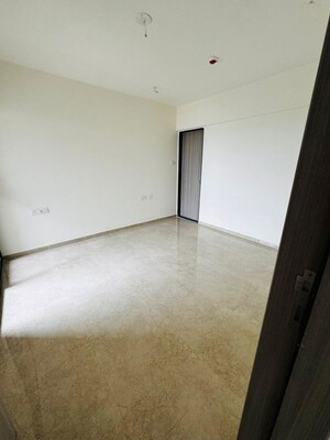 Room in 2 BHK Apartment at Wakad – for Sale