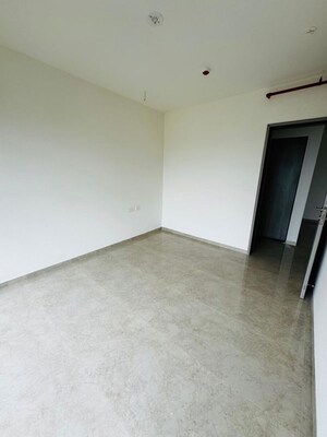 Room in 2 BHK Apartment at Wakad – for Sale