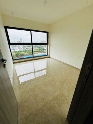 Room in 2 BHK Apartment at Wakad – for Sale