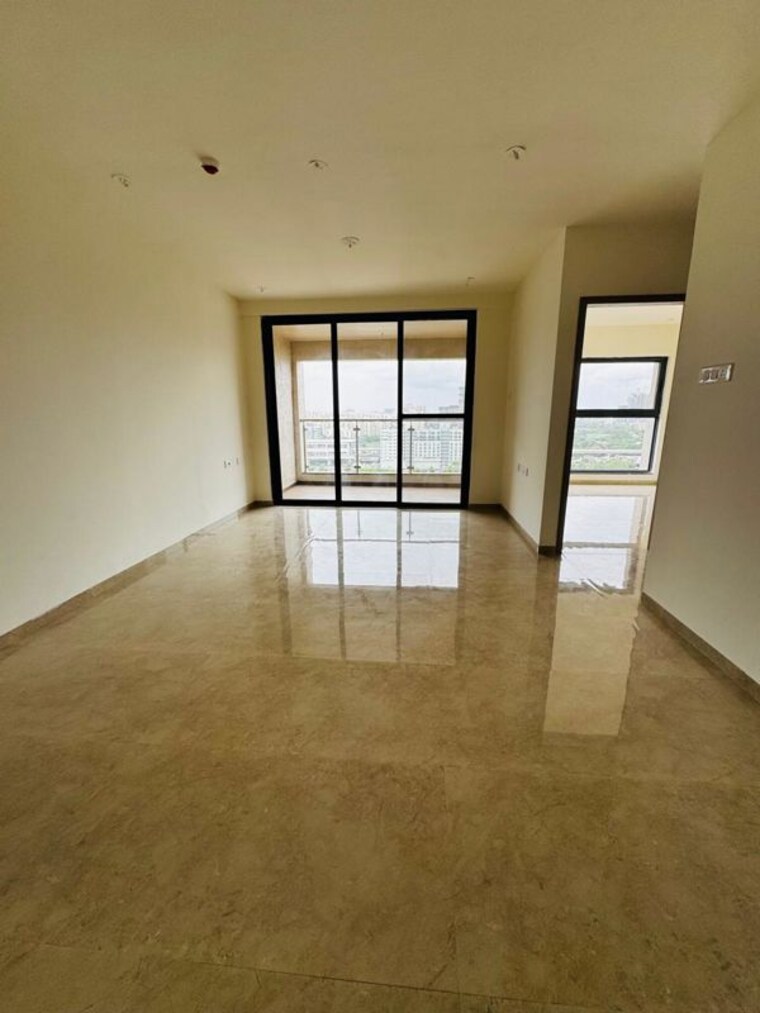 Room, wakad 2 Bedroom 1200 Sq.Ft. Apartment In Wakad Pune 10658830