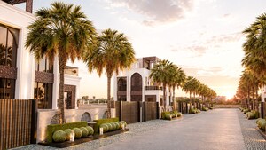  Plot – Exterior View View at Panvel - for Sale
