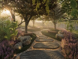  Plot – Garden View at Panvel - for Sale