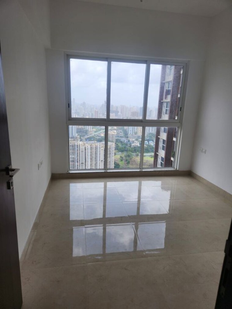 Room, l-t-emerald-isle 2 Bedroom 734 Sq.Ft. Apartment In Powai Mumbai 10658845