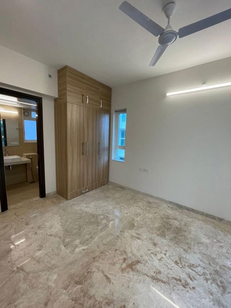 Room, l-t-emerald-isle 2 Bedroom 734 Sq.Ft. Apartment In Powai Mumbai 10658845