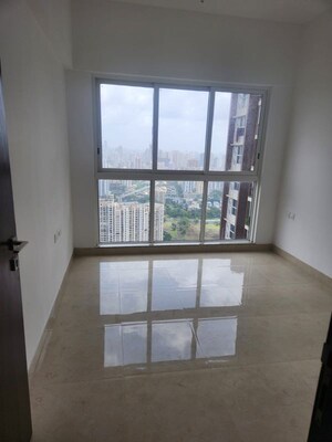 Room in 2 BHK Apartment at L&T Emerald Isle, Powai – for Rent