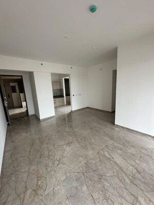Room in 2 BHK Apartment at Mahindra Centralis Tower 3, Pimpri – for Rent