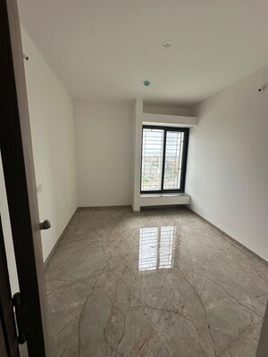 Room in 2 BHK Apartment at Mahindra Centralis Tower 3, Pimpri – for Rent